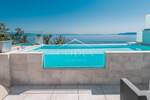 Stan, Opatija, Pobri, prodaja, 1250000 €, 241 m2