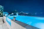 Stan, Opatija, Pobri, prodaja, 1250000 €, 241 m2