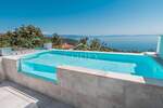 Stan, Opatija, Pobri, prodaja, 1250000 €, 241 m2