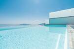 Stan, Opatija, Pobri, prodaja, 1250000 €, 241 m2