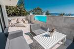 Stan, Opatija, Pobri, prodaja, 1250000 €, 241 m2