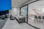 Stan, Opatija, Pobri, prodaja, 1250000 €, 241 m2