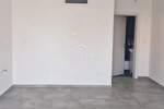 Dvosoban stan, Crikvenica, prodaja, 164000 €, 39 m2