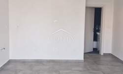 Dvosoban stan, Crikvenica, prodaja, 164000 €, 39 m2