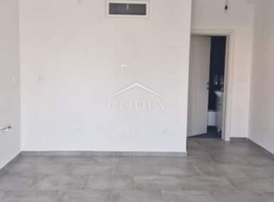 Dvosoban stan, Crikvenica, prodaja, 164000 €, 39 m2