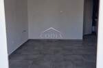 Dvosoban stan, Crikvenica, prodaja, 164000 €, 39 m2