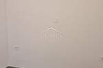 Dvosoban stan, Crikvenica, prodaja, 164000 €, 39 m2