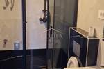Dvosoban stan, Crikvenica, prodaja, 164000 €, 39 m2