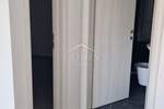 Dvosoban stan, Crikvenica, prodaja, 164000 €, 39 m2