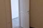 Dvosoban stan, Crikvenica, prodaja, 164000 €, 39 m2