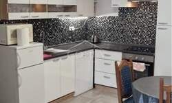 Dvosoban stan, Crikvenica, prodaja, 209000 €, 51 m2