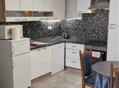 Dvosoban stan, Crikvenica, prodaja, 209000 €, 51 m2