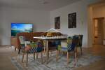 Trosoban stan, Rijeka, Školjić, prodaja, 280500 €, 73 m2