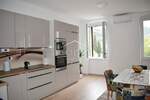 Trosoban stan, Rijeka, Školjić, prodaja, 280500 €, 73 m2