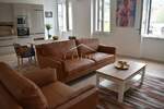 Trosoban stan, Rijeka, Školjić, prodaja, 280500 €, 73 m2
