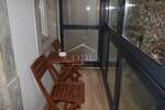 Trosoban stan, Rijeka, Školjić, prodaja, 280500 €, 73 m2