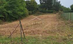 Zemljiste, Žminj, Modrušani, prodaja, 67000 €, 937 m2