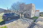 Dvosoban stan, Novi Vinodolski, Klenovica, prodaja, 130000 €, 39 m2
