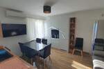 Dvosoban stan, Novi Vinodolski, Klenovica, prodaja, 130000 €, 39 m2