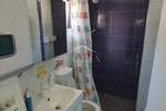 Dvosoban stan, Novi Vinodolski, Klenovica, prodaja, 130000 €, 39 m2