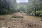 Zemljiste, Kraljevica, Bakarac, prodaja, 73000 €, 1569 m2