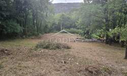 Zemljiste, Kraljevica, Bakarac, prodaja, 73000 €, 1569 m2