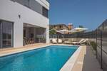 Kuca, Pula, Šikići, prodaja, 539000 €, 172 m2