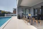 Kuca, Pula, Šikići, prodaja, 539000 €, 172 m2