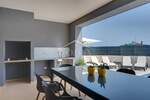 Kuca, Pula, Šikići, prodaja, 539000 €, 172 m2