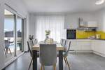 Kuca, Pula, Šikići, prodaja, 539000 €, 172 m2