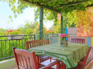 Kuca, Pula, Busoler, prodaja, 508500 €, 148 m2