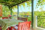 Kuca, Pula, Busoler, prodaja, 508500 €, 148 m2