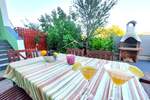 Kuca, Pula, Busoler, prodaja, 508500 €, 148 m2