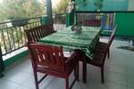 Kuca, Pula, Busoler, prodaja, 508500 €, 148 m2