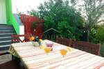 Kuca, Pula, Busoler, prodaja, 508500 €, 148 m2