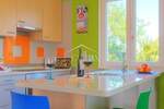 Kuca, Pula, Busoler, prodaja, 508500 €, 148 m2