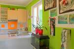 Kuca, Pula, Busoler, prodaja, 508500 €, 148 m2