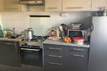 Dvosoban stan, Rijeka, Zamet, prodaja, 187000 €, 60 m2