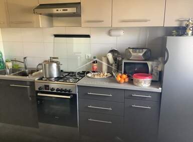 Dvosoban stan, Rijeka, Zamet, prodaja, 187000 €, 60 m2
