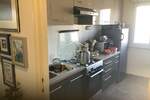 Dvosoban stan, Rijeka, Zamet, prodaja, 187000 €, 60 m2