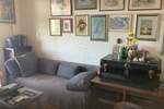 Dvosoban stan, Rijeka, Zamet, prodaja, 187000 €, 60 m2