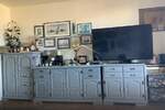 Dvosoban stan, Rijeka, Zamet, prodaja, 187000 €, 60 m2