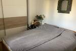 Dvosoban stan, Rijeka, Zamet, prodaja, 187000 €, 60 m2