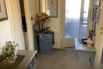 Dvosoban stan, Rijeka, Zamet, prodaja, 187000 €, 60 m2
