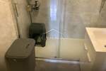 Dvosoban stan, Rijeka, Zamet, prodaja, 187000 €, 60 m2