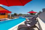 Kuca, Pula, Valdebek, prodaja, 882000 €, 360 m2