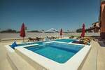 Kuca, Pula, Valdebek, prodaja, 882000 €, 360 m2