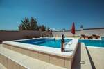 Kuca, Pula, Valdebek, prodaja, 882000 €, 360 m2