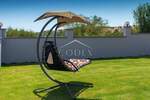 Kuca, Pula, Valdebek, prodaja, 882000 €, 360 m2