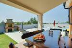 Kuca, Pula, Valdebek, prodaja, 882000 €, 360 m2
